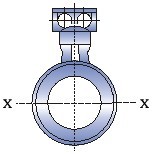 dn250污水流量計安裝注意事項